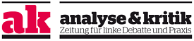 Analyse+Kritik-online-Logo