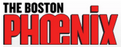 Boston Phoenix Logo