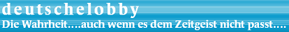 Deutsche Lobby online,
        Logo