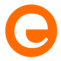 Evangelisch.de online, Logo Evangelisch.de online, Logo