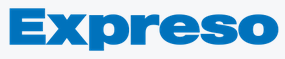 El Exporeso del
          Per� online, Logo