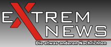 Extrem News online, Logo