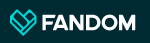 Fandom online, Logo