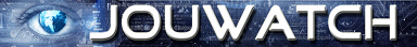 Journlistenwatch online, Logo