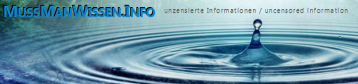 Mussmanwissen online, Logo