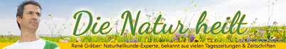 www.naturheilt.com von Ren� Gr�ber