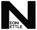Neonnettle Logo