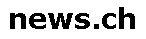 News ch online Logo