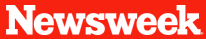Newsweek online, Logo