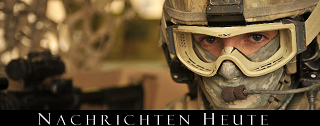Oraclesyndicate-Nachrichten heute online, Logo