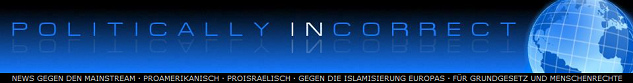 pi-News online, Logo