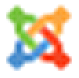 Psiram.us online, Logo