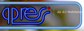qpress online,
              Logo