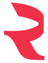 Russia beyond the headlines
                                online, Logo