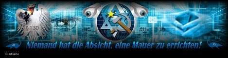 Der Totoweise online, Logo