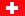 Suiza criminal, bandera