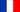 Symbol für
                              Französisch