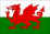 Wales