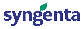 Criminal company of
                          "Syngenta" from criminal bank secret
                          Switzerland, logo